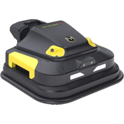 Modul Yarbo Mower Pro