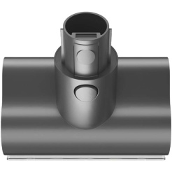 Dreame Z30 Aquacycle Pro