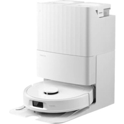 Roborock Qrevo S Pro – fehér