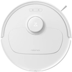 Roborock Qrevo S Pro – fehér