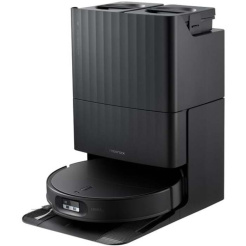 Roborock Qrevo Edge 2 – fekete