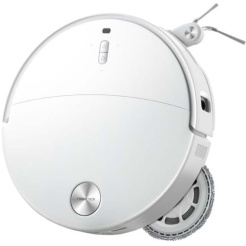 Roborock Qrevo Edge 2 – fehér