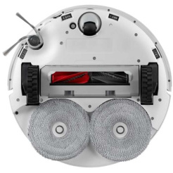 Roborock Qrevo Edge 2 – fehér