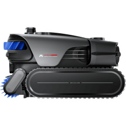 MOVA Rover X10