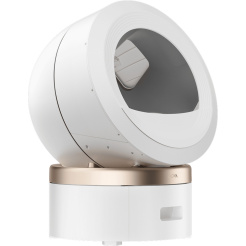 MOVA LR10 Prime – fehér