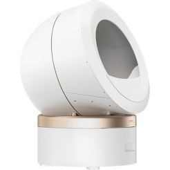 MOVA LR10 Prime – fehér