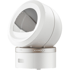 MOVA LR10 Prime – fehér