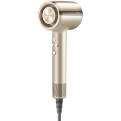 MOVA Shine 20 – arany