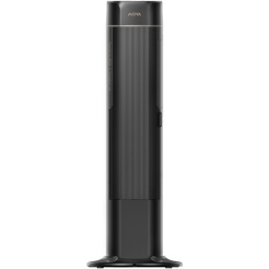 MOVA G70 állomás