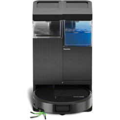 iRobot Roomba Plus 515 Combo + AutoWash dokkoló – fekete