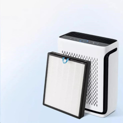 Levoit Vital 100S szűrő