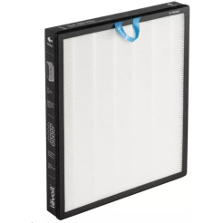 Levoit Vital 100S szűrő