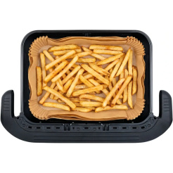 TESLA AirCook QB2075 – 50 db