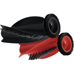 Roborock Qrevo Curv/Edge/Saros 10R fő kefe