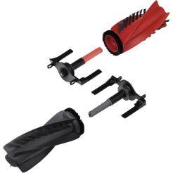 Roborock Qrevo Curv/Edge/Saros 10R fő kefe