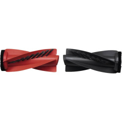 Roborock Qrevo Curv/Edge/Saros 10R fő kefe