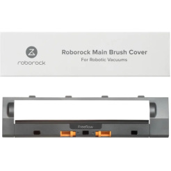 A Roborock Saros Z70 főkeféjének burkolata