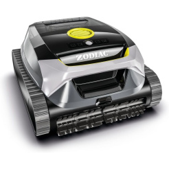 Zodiac Freedom Lite