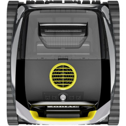 Zodiac Freedom Lite