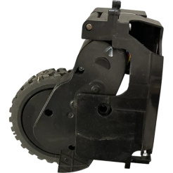A bal kerék modulja 360 S5/S7