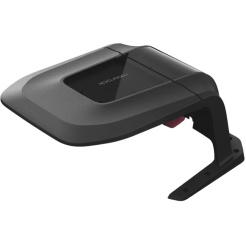 Roborock Glossy garázs