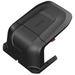 Roborock Matte garázs