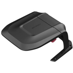 Roborock Matte garázs