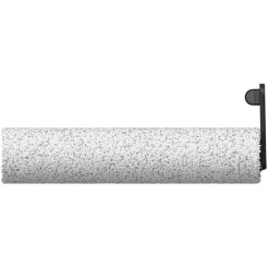 Tisztítóhenger a Dreame H12 Pro / H12 Dual / G10 Pro készülékekhez