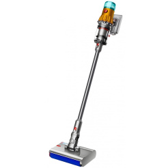 Dyson V12s Detect Slim Submarine + Részletes tisztítókészlet