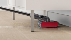 Dyson V12s Detect Slim Submarine + Részletes tisztítókészlet
