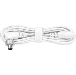 DC-kábel anyával a Hobot SP-10 iScraperhez – 4 m