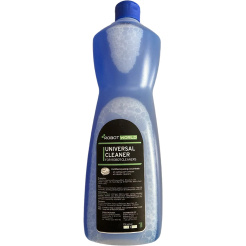 Tisztítóoldat robotporszívókhoz és ablaktisztítókhoz – 1000 ml