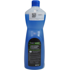 Tisztítóoldat robotporszívókhoz és ablaktisztítókhoz – 1000 ml