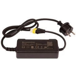 Adapter Gardena fűnyírókhoz