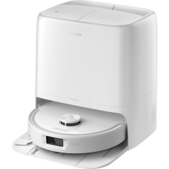 Roborock Qrevo 2 Pro – fehér