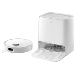 Roborock Qrevo 2 Pro – fehér