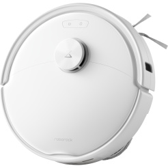 Roborock Qrevo 2 Pro – fehér