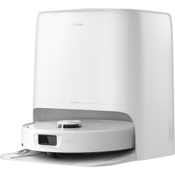 Roborock Qrevo 2 Pro – fehér