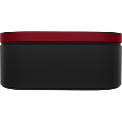 Dyson Airwrap Co-anda 2x™ HS09 T1/T2 - piros bársony/arany