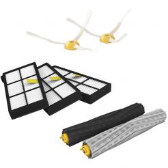 iRobot Roomba 800/900 tartozékok készlete