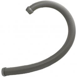 Hadice pro Dolphin - 1 m