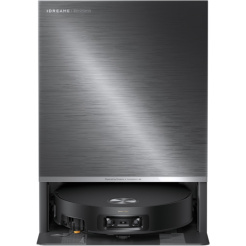 Dreame X60 Pro Ultra Matrix – fekete