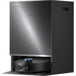 Dreame X60 Pro Ultra Matrix – fekete