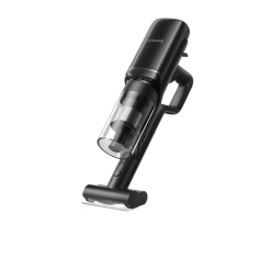 Dreame G12 Dual