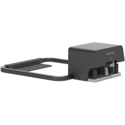 PUDU T600/T300 vonóhorog