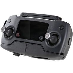 DJI Mavic PRO távirányító