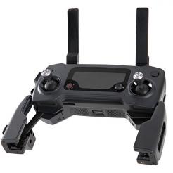 Távirányító DJI Mavic PRO-hoz - Új, eredeti doboz nélkül