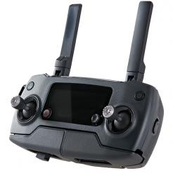 Távirányító DJI Mavic PRO-hoz - Új, eredeti doboz nélkül