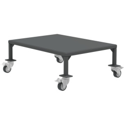 PUDU emelőalátét T600/T300