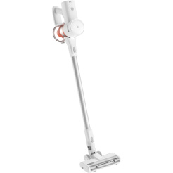 Xiaomi Mijia 4C porszívó